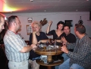Sommerfest 2002_12