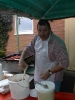 Sommerfest 2002_13