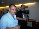 Sommerfest 2002_14