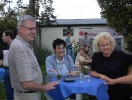 Sommerfest 2002_15