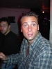 Sommerfest 2002_16