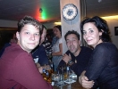 Sommerfest 2002_17