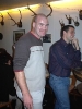 Sommerfest 2002_19