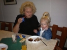Sommerfest 2002_1
