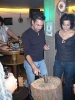Sommerfest 2002_22