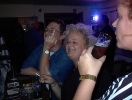 Sommerfest 2002_23