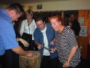 Sommerfest 2002_24