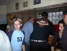 Sommerfest 2002_25