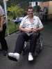 Sommerfest 2002_26