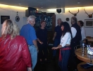 Sommerfest 2002_27