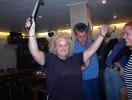 Sommerfest 2002_2