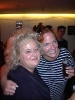 Sommerfest 2002_3