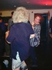 Sommerfest 2002_4