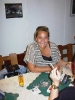 Sommerfest 2002_5