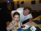 Sommerfest 2002_6