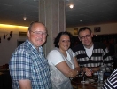 Sommerfest 2002_7