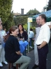 Sommerfest 2002_8