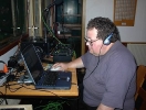 Sommerfest 2002