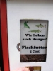 Tour nach Linz 2002_10