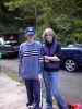 Tour nach Linz 2002_12
