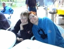Tour nach Linz 2002_15