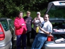 Tour nach Linz 2002_21
