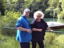 Tour nach Linz 2002_4