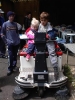 Tour nach Linz 2002_8