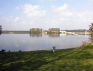 2002