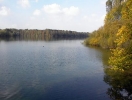 Tour zum Elbsee 2002_12