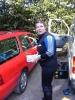 Tour zum Elbsee 2002_13