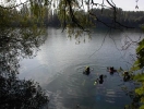Tour zum Elbsee 2002_15