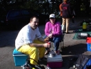 Tour zum Elbsee 2002_16