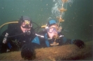 Tour zum Elbsee 2002_17