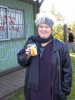 Tour zum Elbsee 2002_1