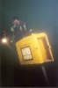 Tour zum Elbsee 2002_20