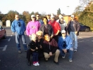 Tour zum Elbsee 2002_6