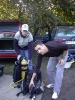 Tour zum Elbsee 2002_9