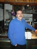 Weihnachtsfeier 2002_18