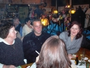 Weihnachtsfeier 2002_19