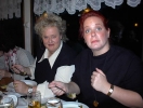 Weihnachtsfeier 2002_1
