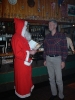 Weihnachtsfeier 2002_20