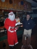Weihnachtsfeier 2002_21