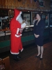 Weihnachtsfeier 2002_22