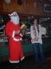 Weihnachtsfeier 2002_23