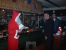 Weihnachtsfeier 2002_25