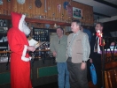 Weihnachtsfeier 2002_26