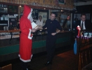 Weihnachtsfeier 2002_28