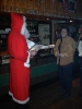 Weihnachtsfeier 2002_29