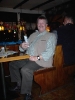Weihnachtsfeier 2002_30